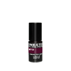 ONE STEP GEL NAIL POLISH Layla Cosmetics