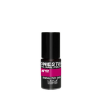 ONE STEP GEL NAIL POLISH Layla Cosmetics