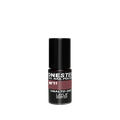 ONE STEP GEL NAIL POLISH Layla Cosmetics