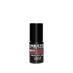 ONE STEP GEL NAIL POLISH Layla Cosmetics