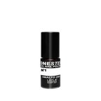 ONE STEP GEL NAIL POLISH Layla Cosmetics