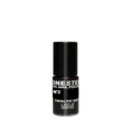ONE STEP GEL NAIL POLISH Layla Cosmetics