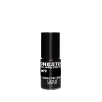 ONE STEP GEL NAIL POLISH Layla Cosmetics