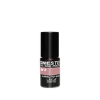 ONE STEP GEL NAIL POLISH Layla Cosmetics