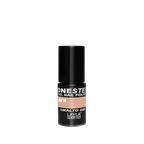 ONE STEP GEL NAIL POLISH Layla Cosmetics