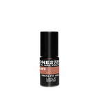 ONE STEP GEL NAIL POLISH Layla Cosmetics