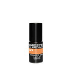 ONE STEP GEL NAIL POLISH Layla Cosmetics