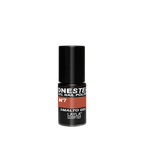 ONE STEP GEL NAIL POLISH Layla Cosmetics