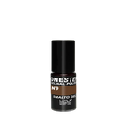 ONE STEP GEL NAIL POLISH Layla Cosmetics