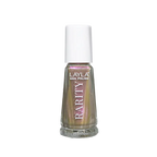 RARITY NAIL POLISH - LAYLA Cosmetics