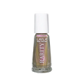 RARITY NAIL POLISH - LAYLA Cosmetics