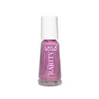 RARITY NAIL POLISH - LAYLA Cosmetics