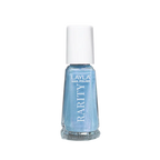 RARITY NAIL POLISH - LAYLA Cosmetics