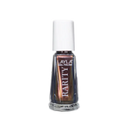 RARITY NAIL POLISH - LAYLA Cosmetics