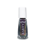 RARITY NAIL POLISH - LAYLA Cosmetics