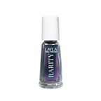 RARITY NAIL POLISH - LAYLA Cosmetics