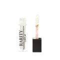RARITY TRICHROME LIQUID EYESHADOW - LAYLA Cosmetics