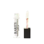 RARITY TRICHROME LIQUID EYESHADOW - LAYLA Cosmetics