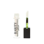 RARITY TRICHROME LIQUID EYESHADOW - LAYLA Cosmetics