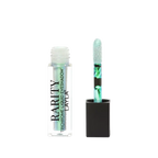RARITY TRICHROME LIQUID EYESHADOW - LAYLA Cosmetics