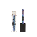 RARITY TRICHROME LIQUID EYESHADOW - LAYLA Cosmetics
