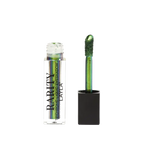 RARITY TRICHROME LIQUID EYESHADOW - LAYLA Cosmetics