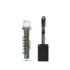 RARITY TRICHROME LIQUID EYESHADOW - LAYLA Cosmetics