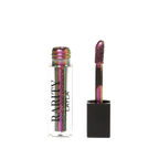 RARITY TRICHROME LIQUID EYESHADOW - LAYLA Cosmetics