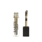 RARITY TRICHROME LIQUID EYESHADOW - LAYLA Cosmetics