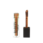 RARITY TRICHROME LIQUID EYESHADOW - LAYLA Cosmetics
