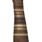 #REDEMPTION WARM - LAYLA Cosmetics