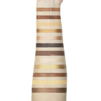 #REDEMPTION WARM - LAYLA Cosmetics