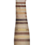 #REDEMPTION WARM - LAYLA Cosmetics