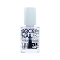 ROCKY NAIL - LAYLA Cosmetics