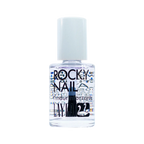 ROCKY NAIL - LAYLA Cosmetics