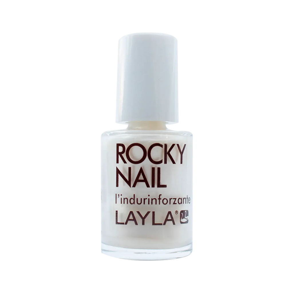 ROCKY NAIL - LAYLA Cosmetics