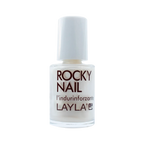 ROCKY NAIL - LAYLA Cosmetics
