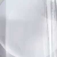 ROCKY NAIL - LAYLA Cosmetics