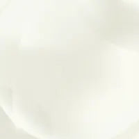 ROCKY NAIL - LAYLA Cosmetics
