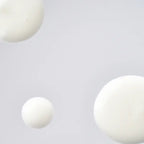 Rituale pelle con macchie - LAYLA Cosmetics