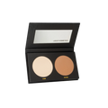 SCULPT CONTOUR LIGHT COLD - LAYLA Cosmetics