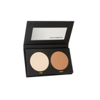 SCULPT CONTOUR LIGHT COLD - LAYLA Cosmetics