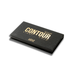 SCULPT CONTOUR LIGHT COLD - LAYLA Cosmetics