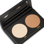 SCULPT CONTOUR LIGHT COLD - LAYLA Cosmetics