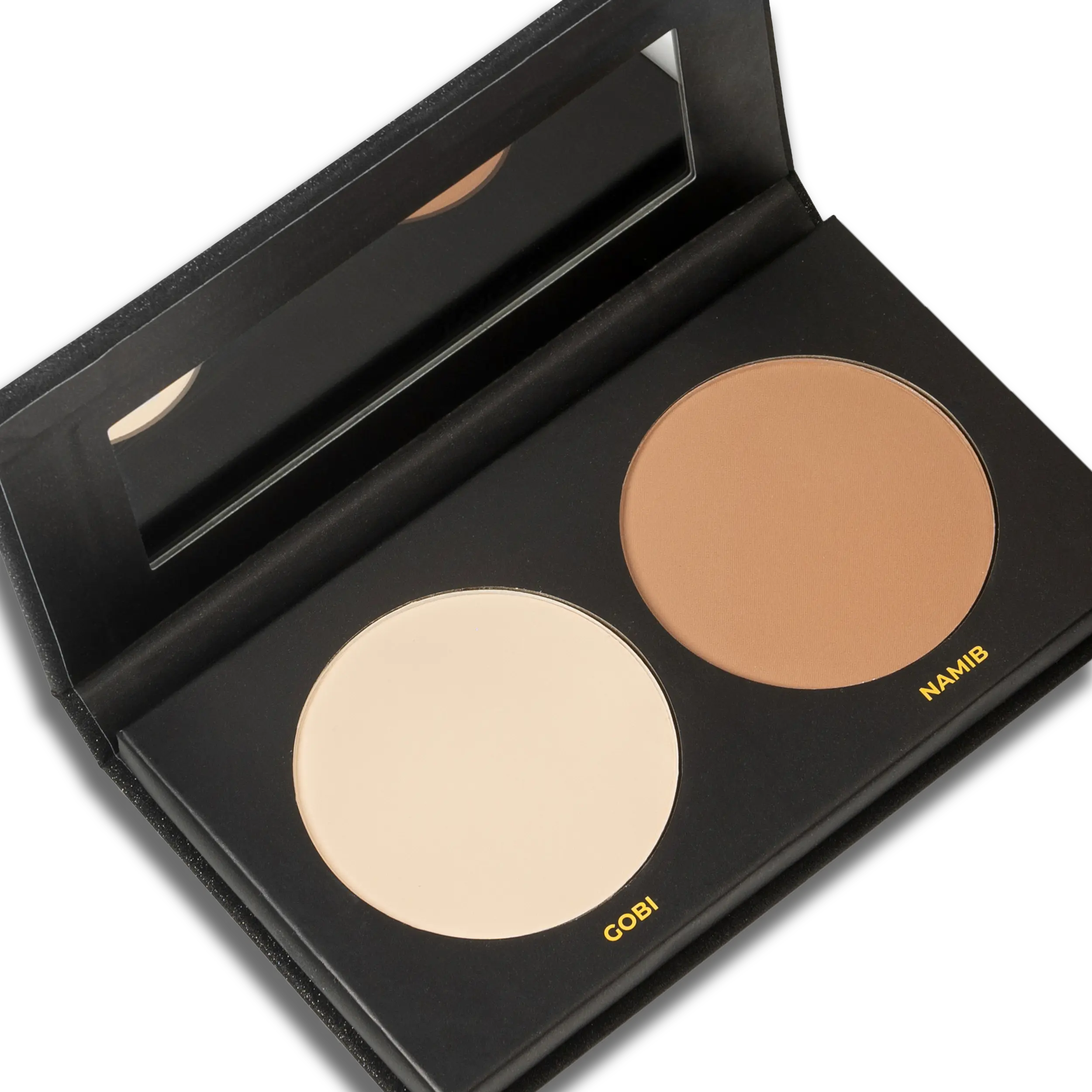 SCULPT CONTOUR LIGHT COLD - LAYLA Cosmetics