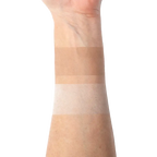 SCULPT CONTOUR LIGHT COLD - LAYLA Cosmetics