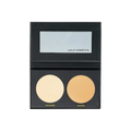 SCULPT CONTOUR MEDIUM WARM - LAYLA Cosmetics