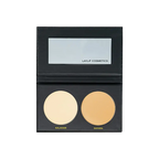 SCULPT CONTOUR MEDIUM WARM - LAYLA Cosmetics