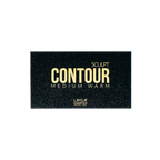 SCULPT CONTOUR MEDIUM WARM - LAYLA Cosmetics