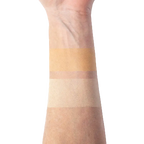 SCULPT CONTOUR MEDIUM WARM - LAYLA Cosmetics